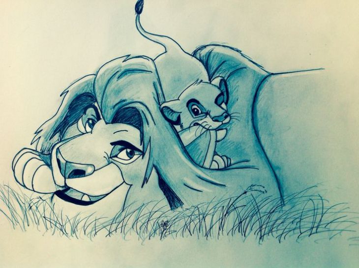 Хостинг картинок yapx.ru