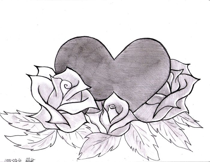 Хостинг картинок yapx.ru