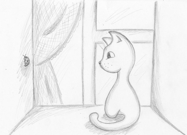 Хостинг картинок yapx.ru