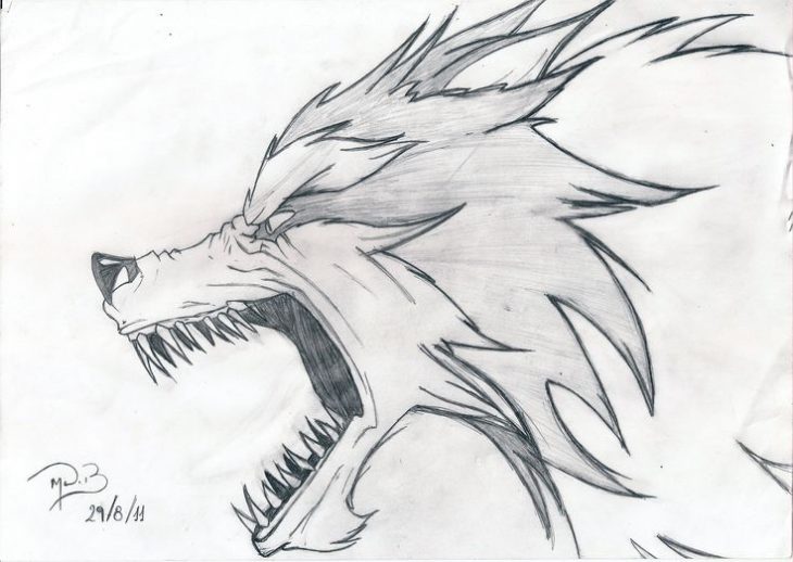 Хостинг картинок yapx.ru