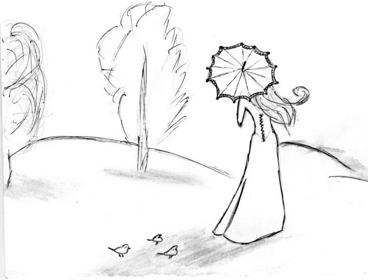 Хостинг картинок yapx.ru