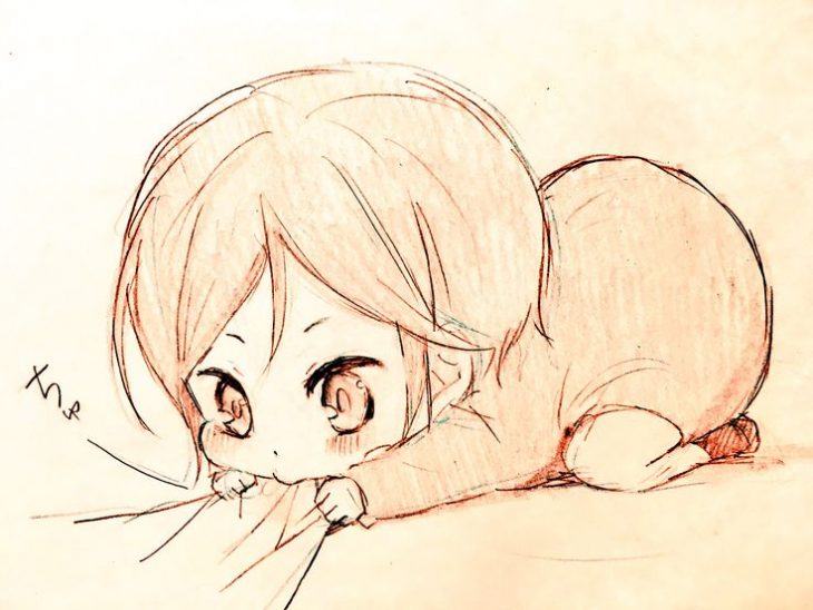 Хостинг картинок yapx.ru