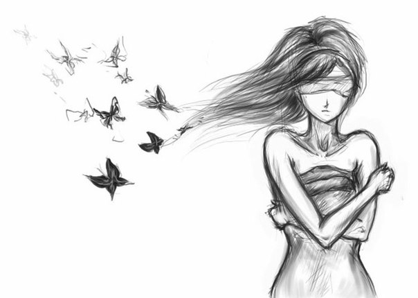 Хостинг картинок yapx.ru