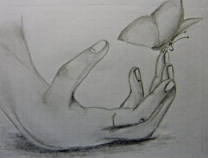 Хостинг картинок yapx.ru