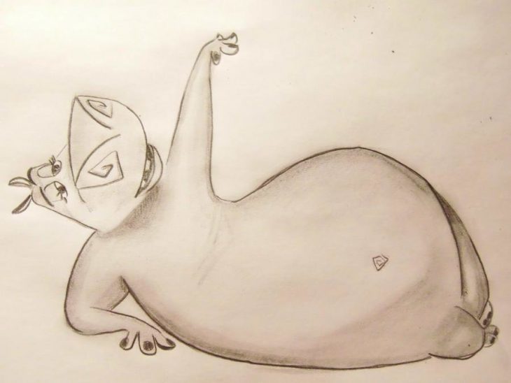 Хостинг картинок yapx.ru