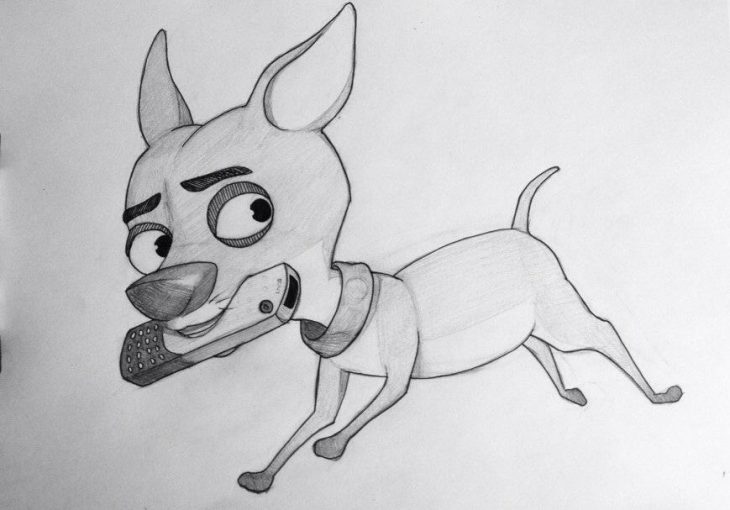 Хостинг картинок yapx.ru