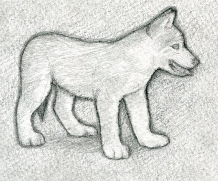 Хостинг картинок yapx.ru