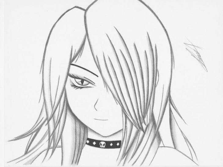 Хостинг картинок yapx.ru