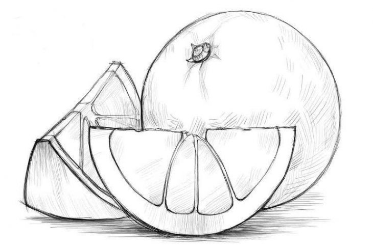 Хостинг картинок yapx.ru