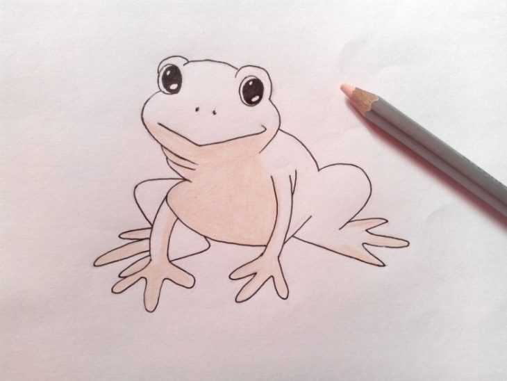 Хостинг картинок yapx.ru