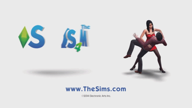 Sagis, гифка, the sims, the sims 4, bella goth, гиф, gif. Sagis, гифка, the sims, the sims 4, bella goth, гиф, gif.