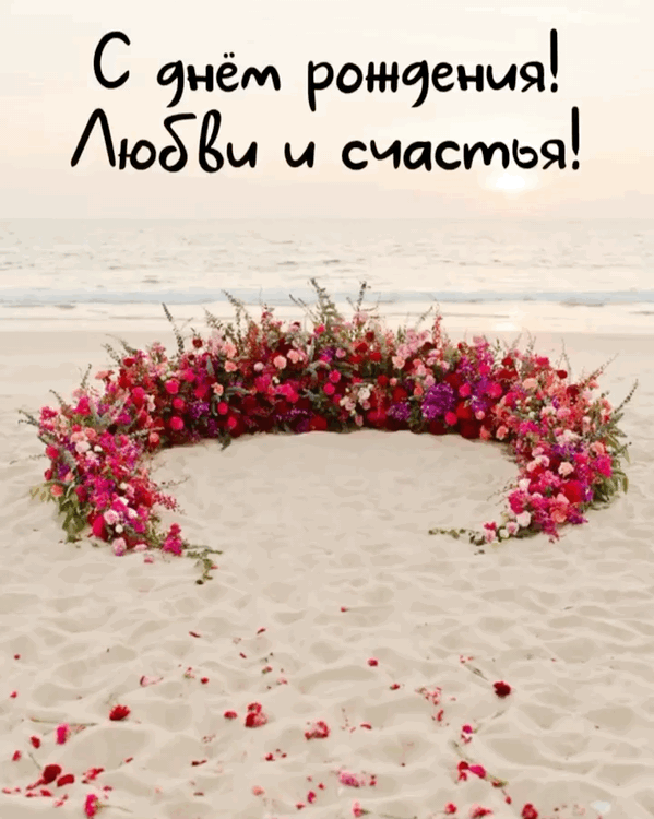 Поздравления с днём рождения женщине анимационные. Поздравления с днём рождения женщине анимационные.