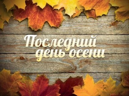 Хостинг картинок yapx.ru