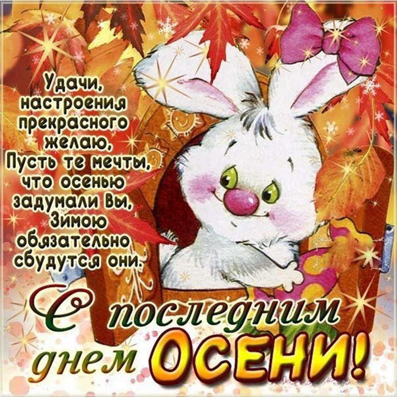 Хостинг картинок yapx.ru