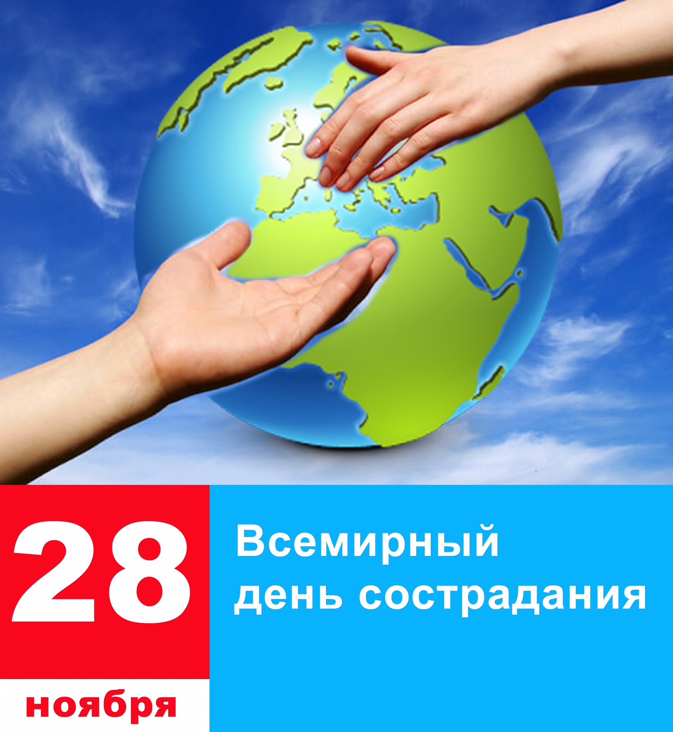 Хостинг картинок yapx.ru