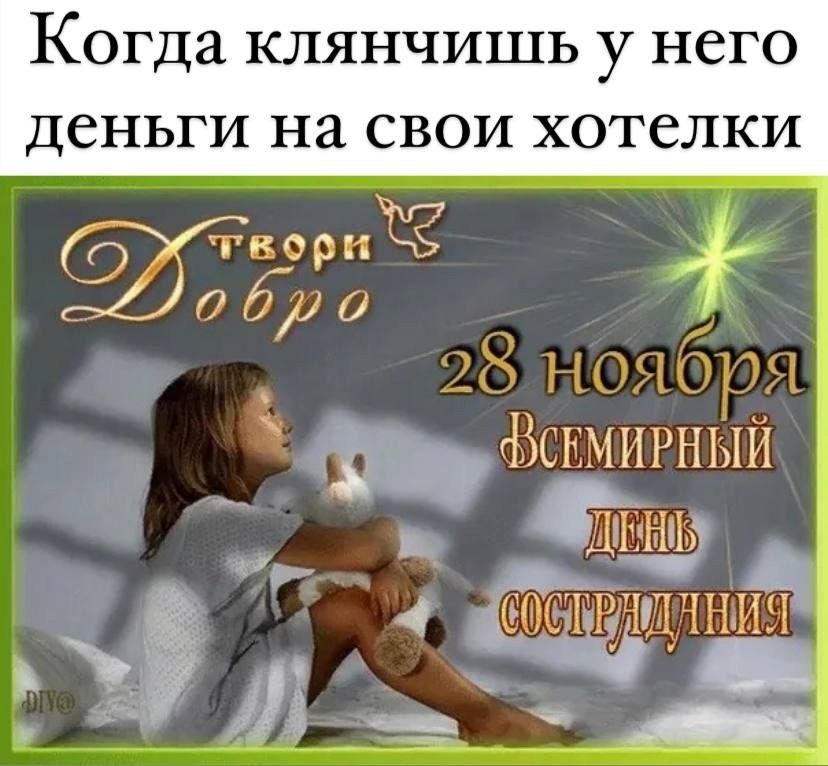 Хостинг картинок yapx.ru