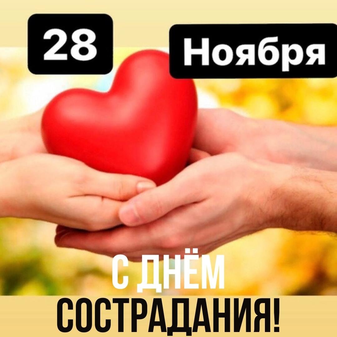 Хостинг картинок yapx.ru