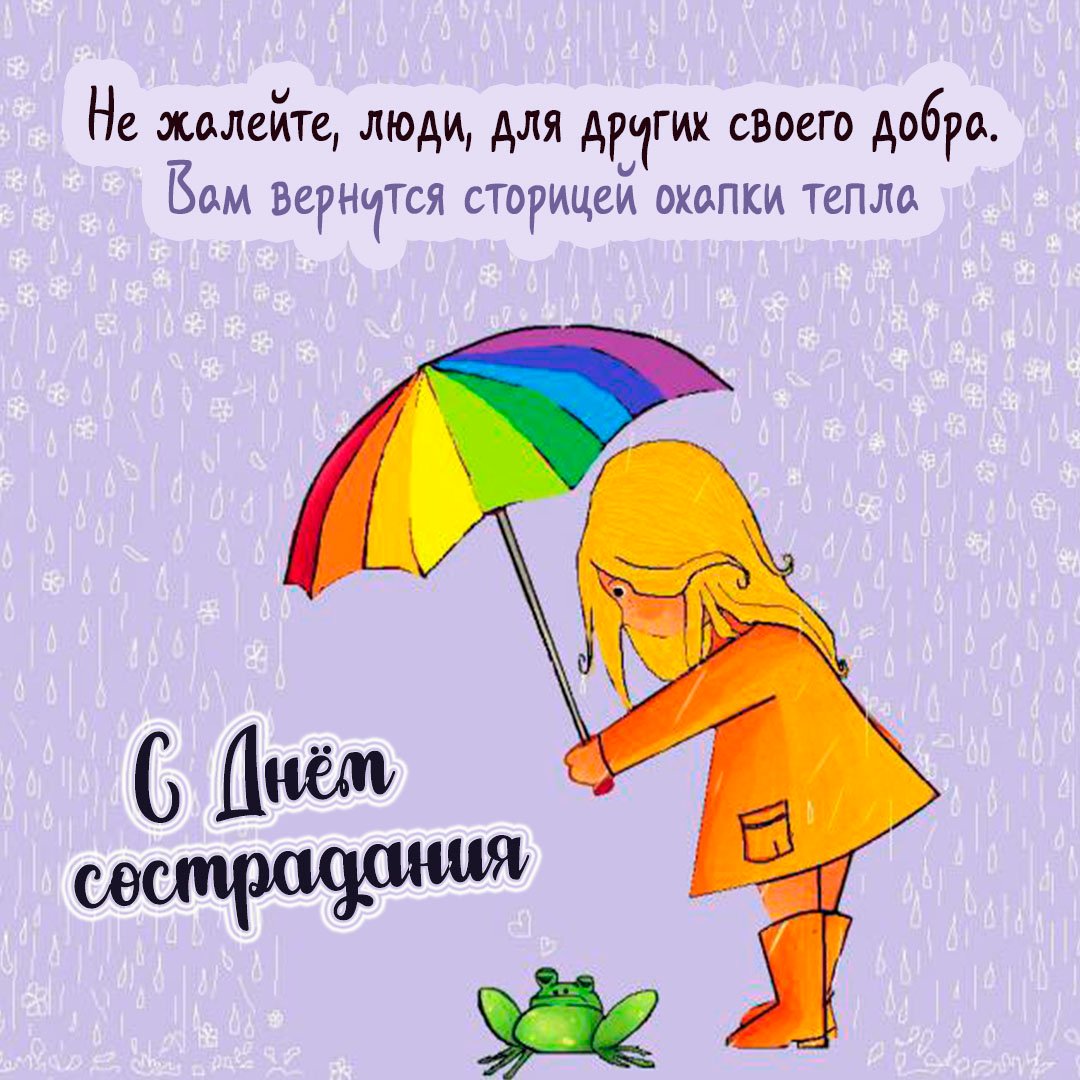 Хостинг картинок yapx.ru