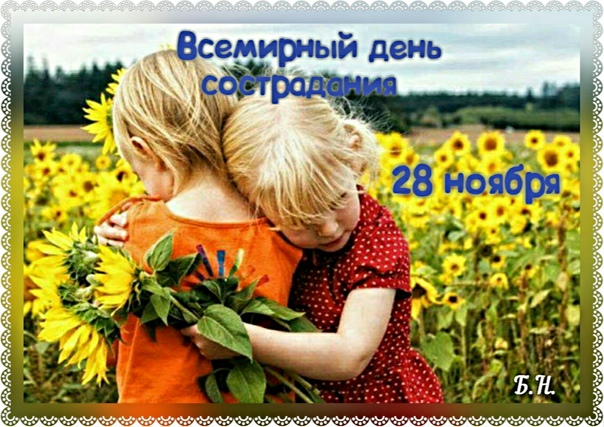 Хостинг картинок yapx.ru