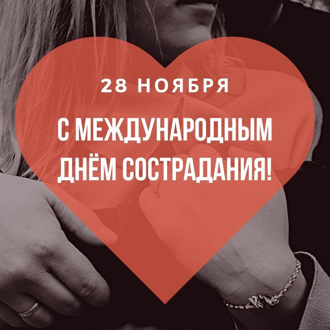 Хостинг картинок yapx.ru