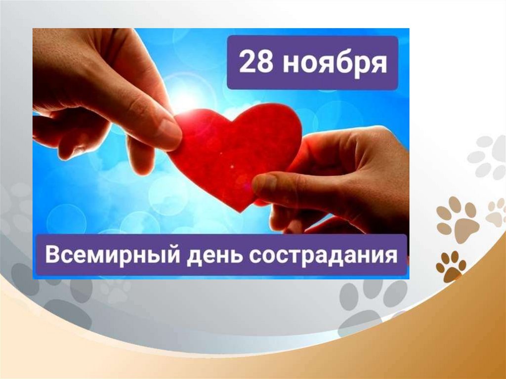 Хостинг картинок yapx.ru