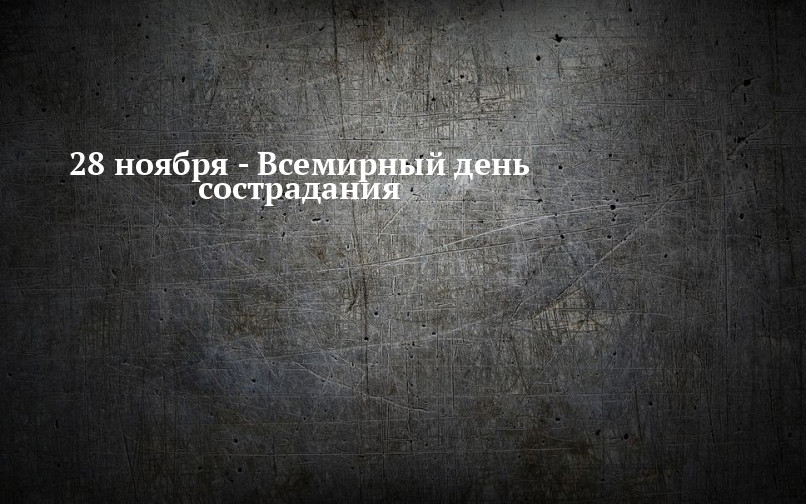 Хостинг картинок yapx.ru