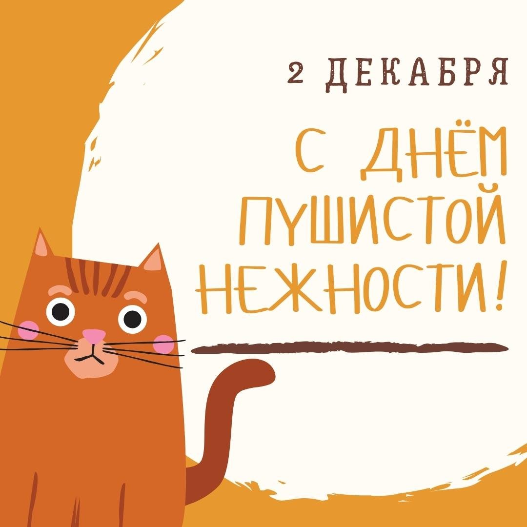 Хостинг картинок yapx.ru