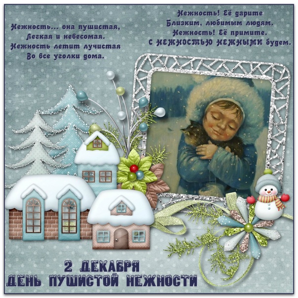 Хостинг картинок yapx.ru