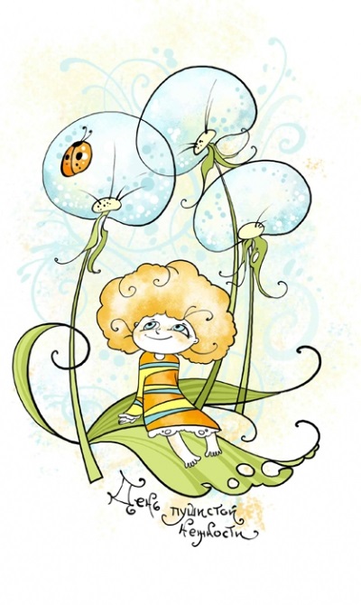 Хостинг картинок yapx.ru