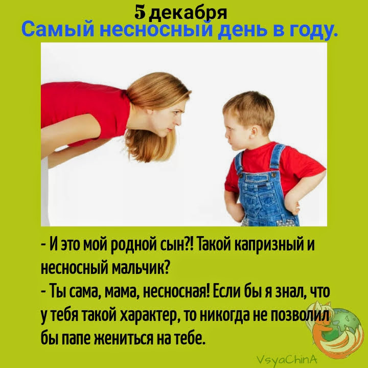 Хостинг картинок yapx.ru