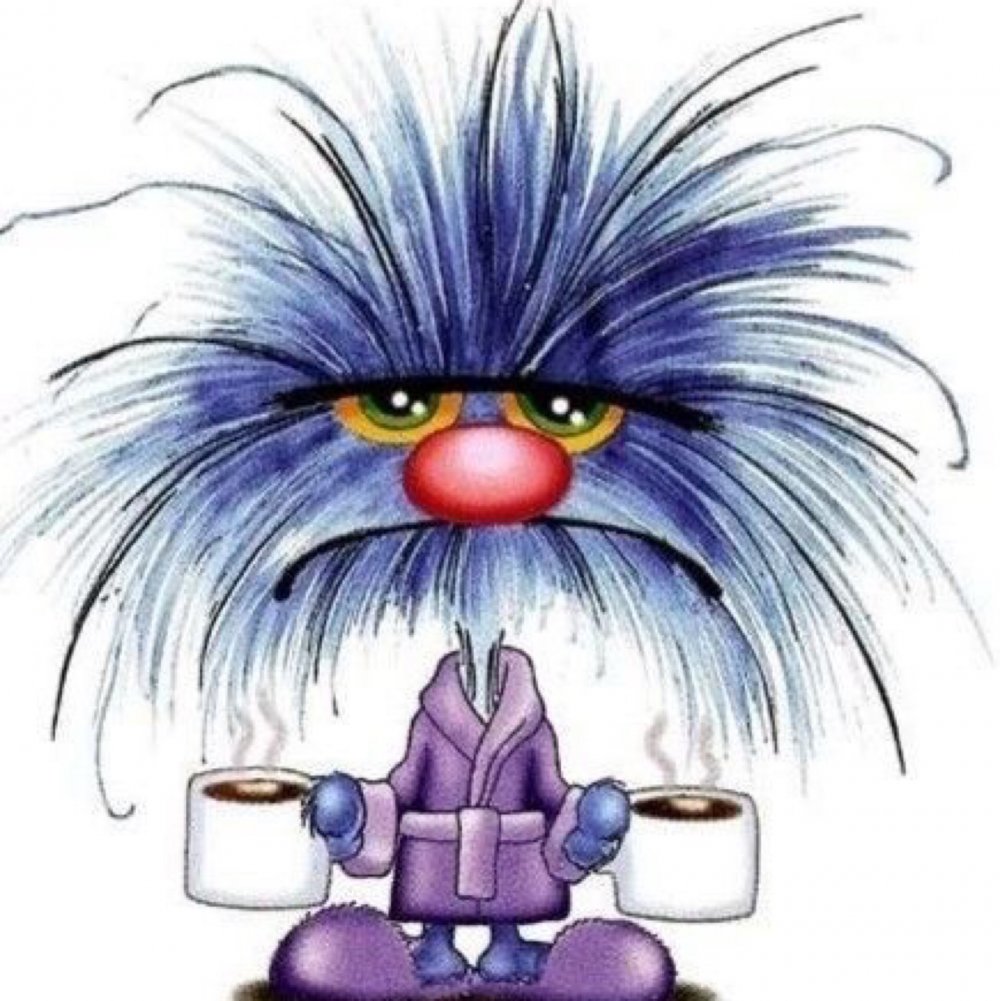 Хостинг картинок yapx.ru