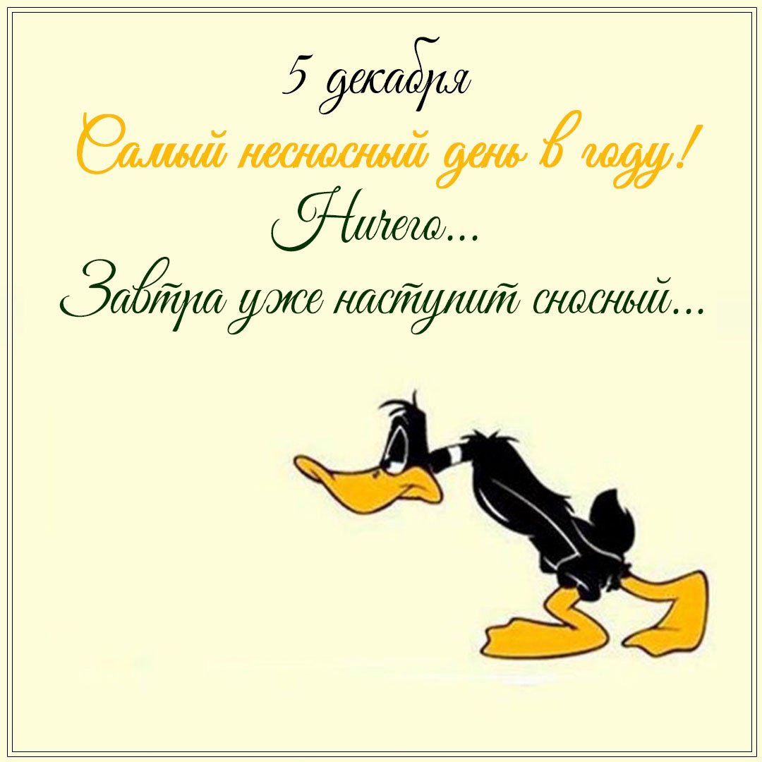 Хостинг картинок yapx.ru