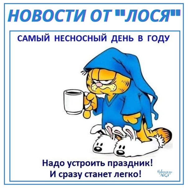 Хостинг картинок yapx.ru