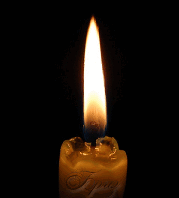Картинки свечи анимационные. Картинки свечи анимационные.