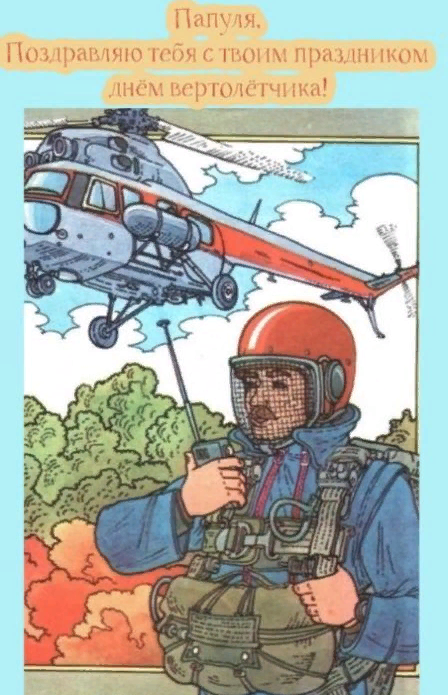 Хостинг картинок yapx.ru