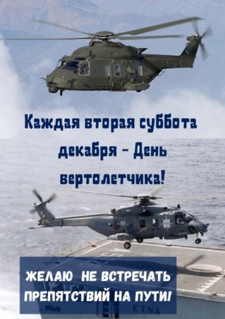 Хостинг картинок yapx.ru