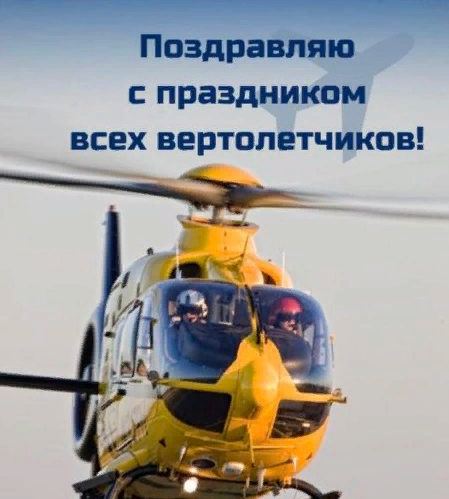 Хостинг картинок yapx.ru