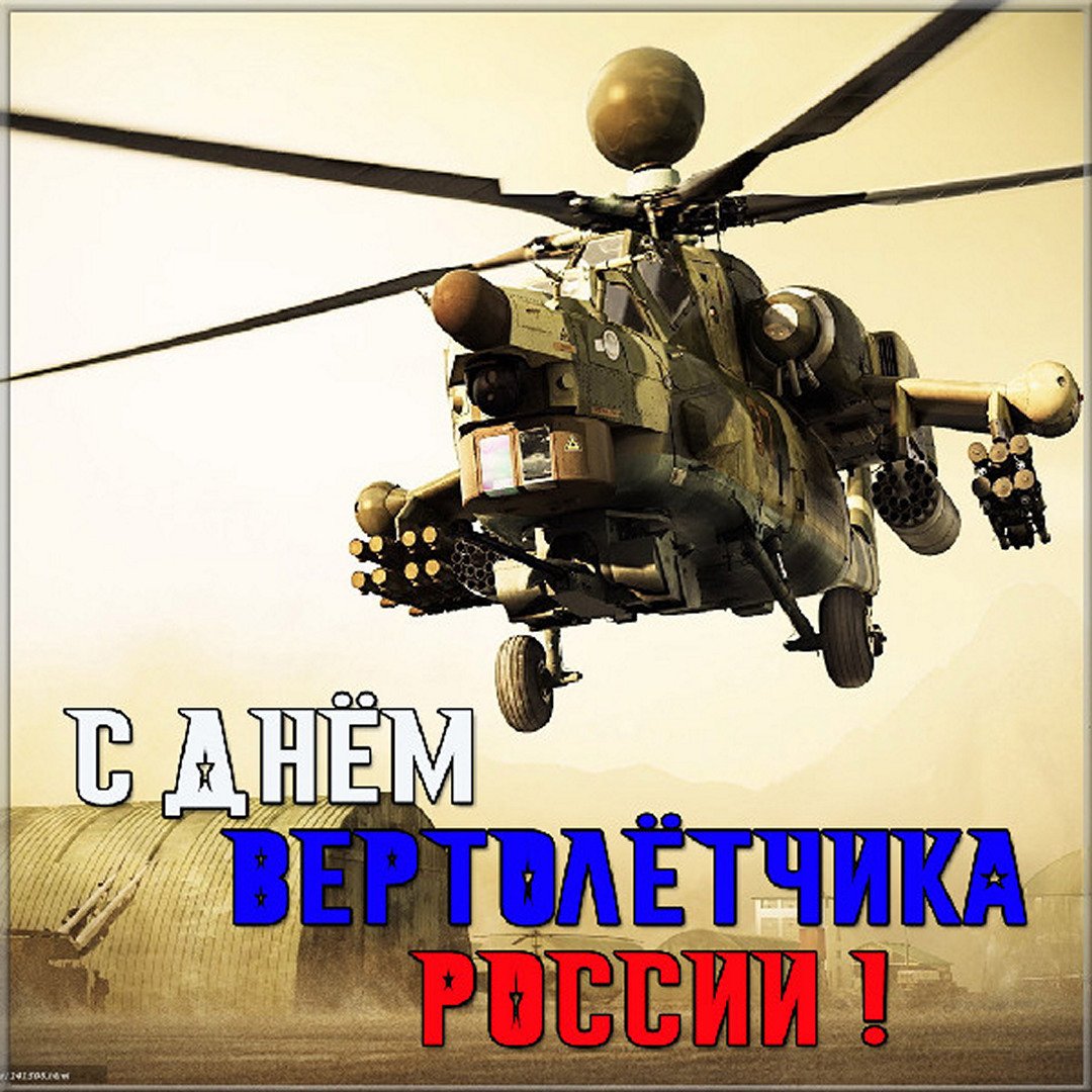 Хостинг картинок yapx.ru