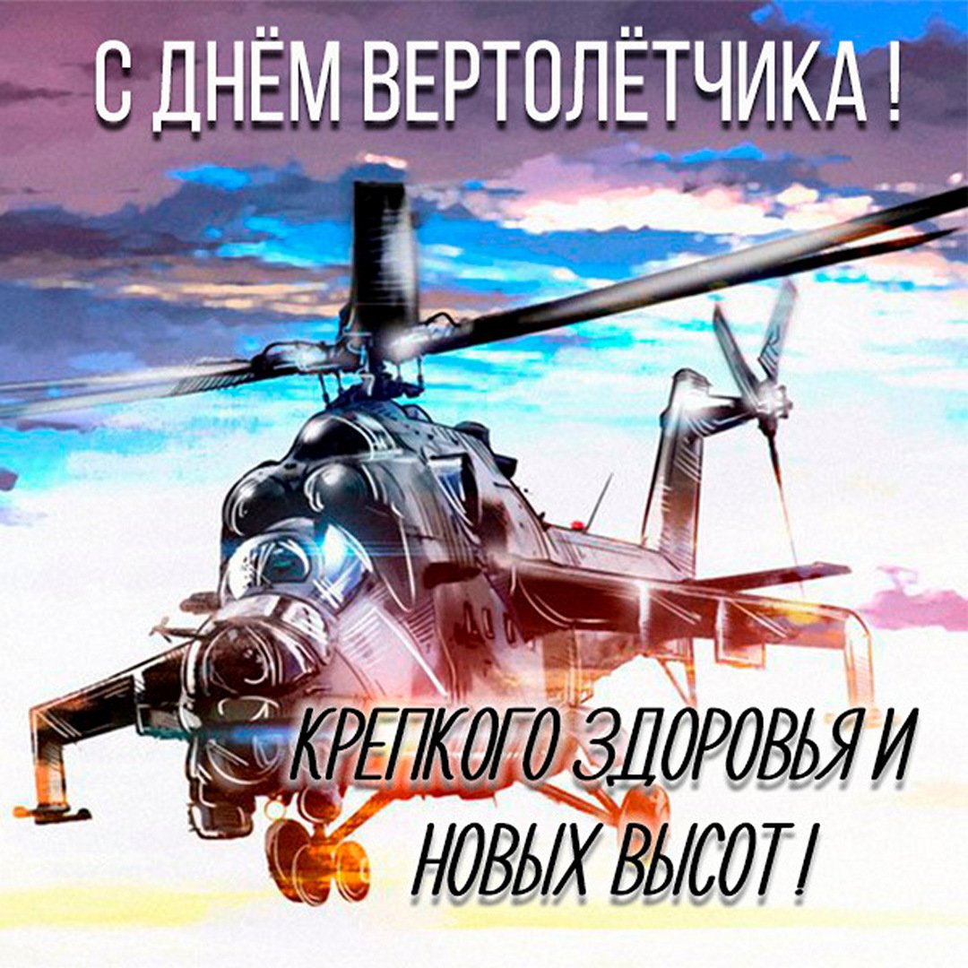 Хостинг картинок yapx.ru