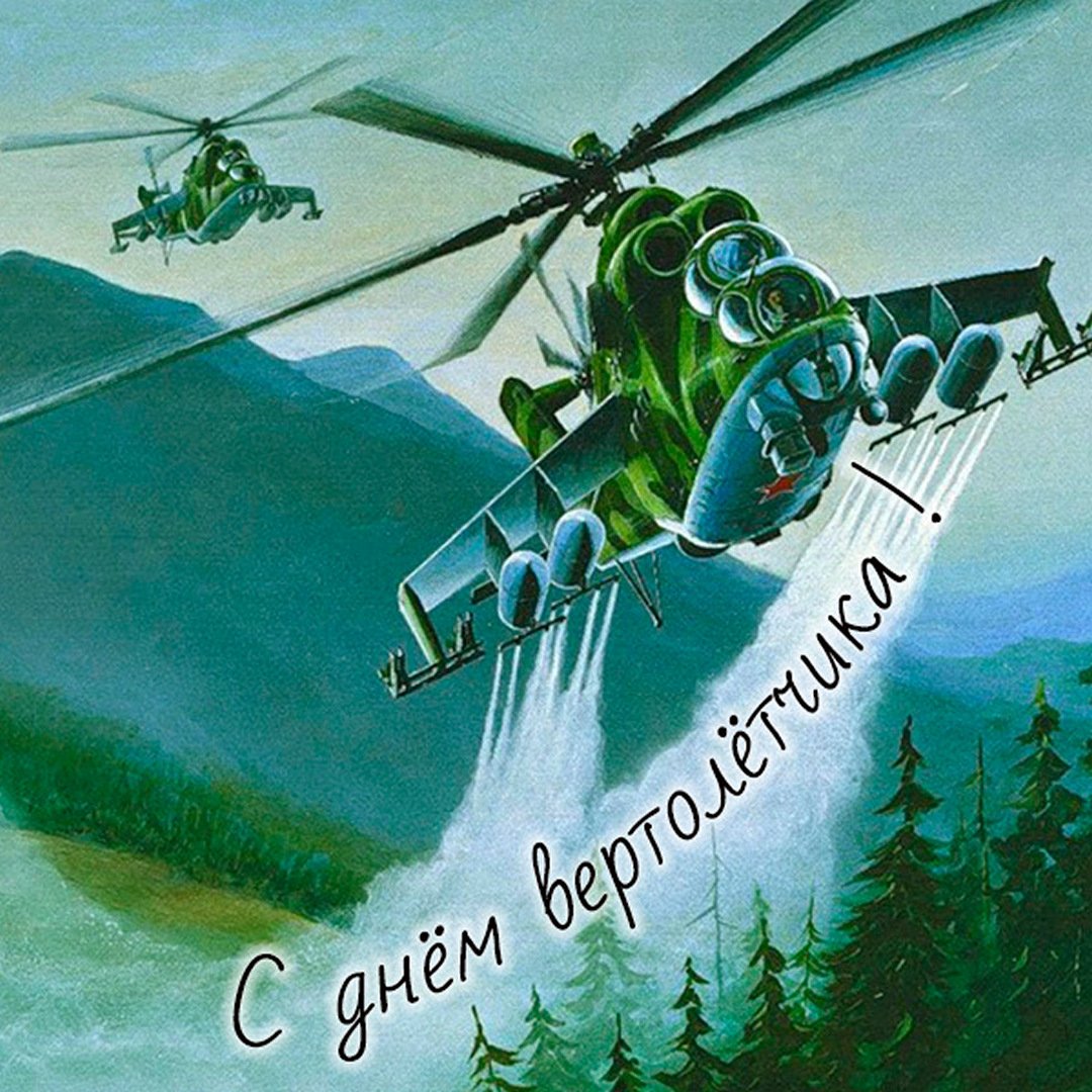 Хостинг картинок yapx.ru