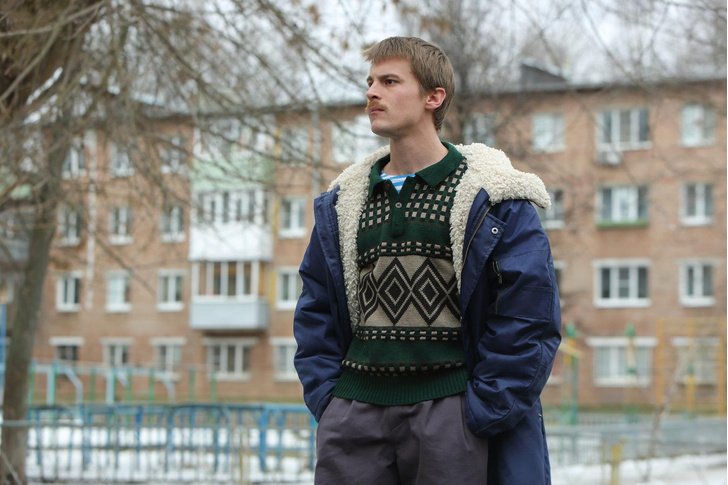 Обзор нашумевшего Сериала "Слово Пацана. Кровь на Асфальте" Обзор нашумевшего Сериала "Слово Пацана. Кровь на Асфальте"