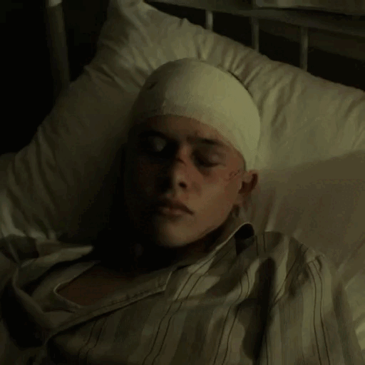 Гифка Слово пацана.