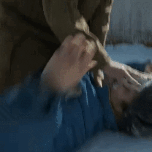 Ух, сколько сейчас хайпа вокруг сериала "Слово пацана.