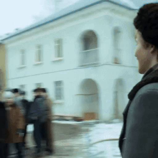 Слово Пацана гифки.