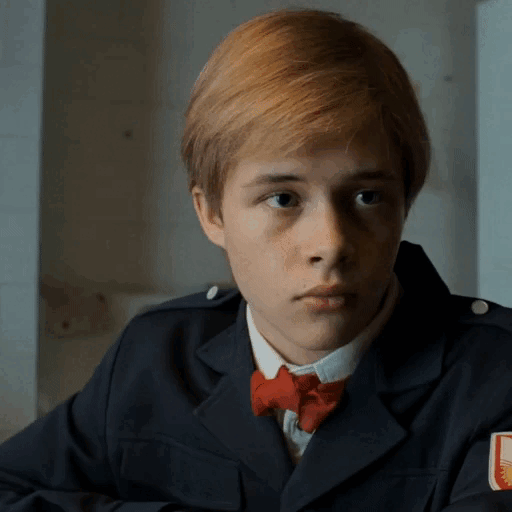 "Слово пацана." - новый сериал режиссёра Жоры Крыжовникова.