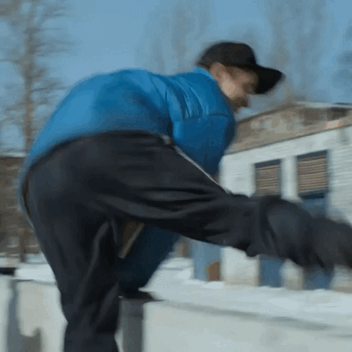 Кадр из сериала "Слово пацана.