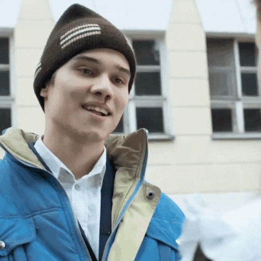 Гифка слово пацана стикеры тг.