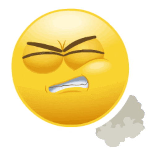 Смешная гифка пердящий смайл на прозрачном фоне. Смешная гифка пердящий смайл на прозрачном фоне.