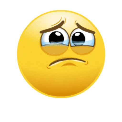 Жёлтые смайлики на прозрачном фоне для ватцап и телегарамм. Жёлтые смайлики на прозрачном фоне для ватцап и телегарамм.