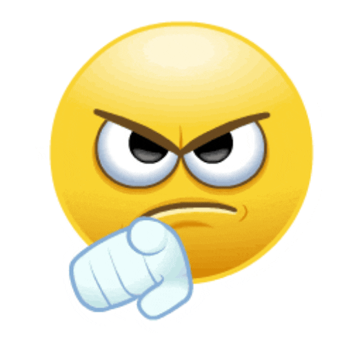 Смешная анимация Смотри мне в глаза, я слежу за тобой. Смешная анимация Смотри мне в глаза, я слежу за тобой.